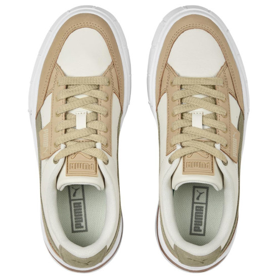 Puma Mayze Stack Luxe Wns